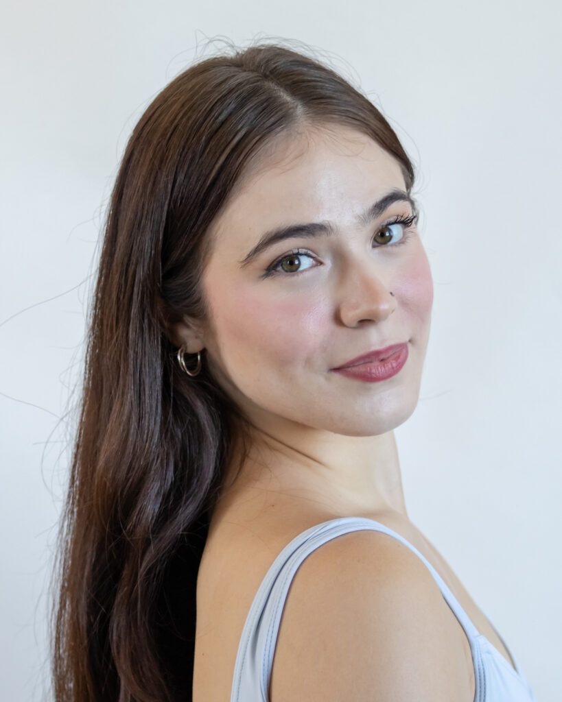 Lutz, Jacqueline
