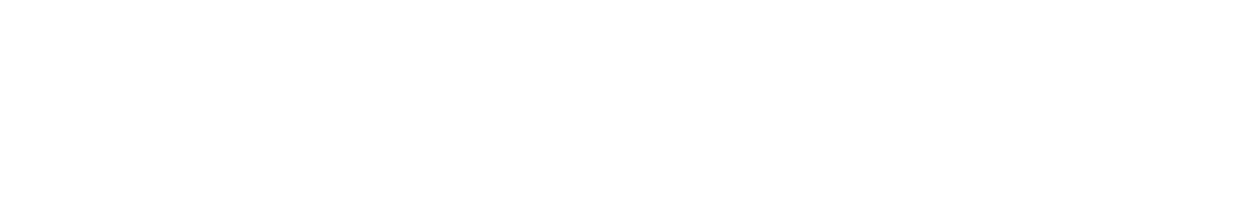 San Diego Ballet logo