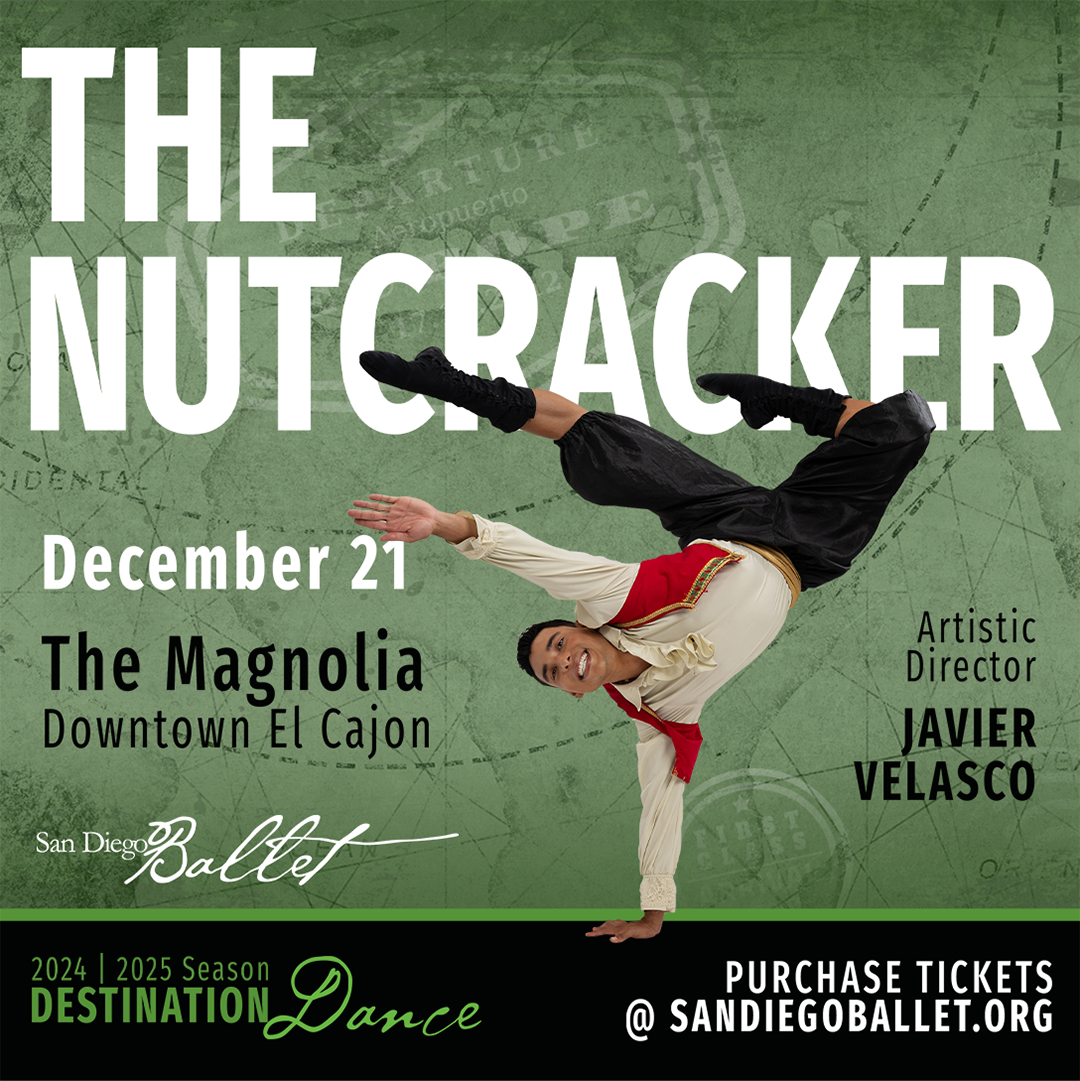 2024_Nutcracker_1080x1080