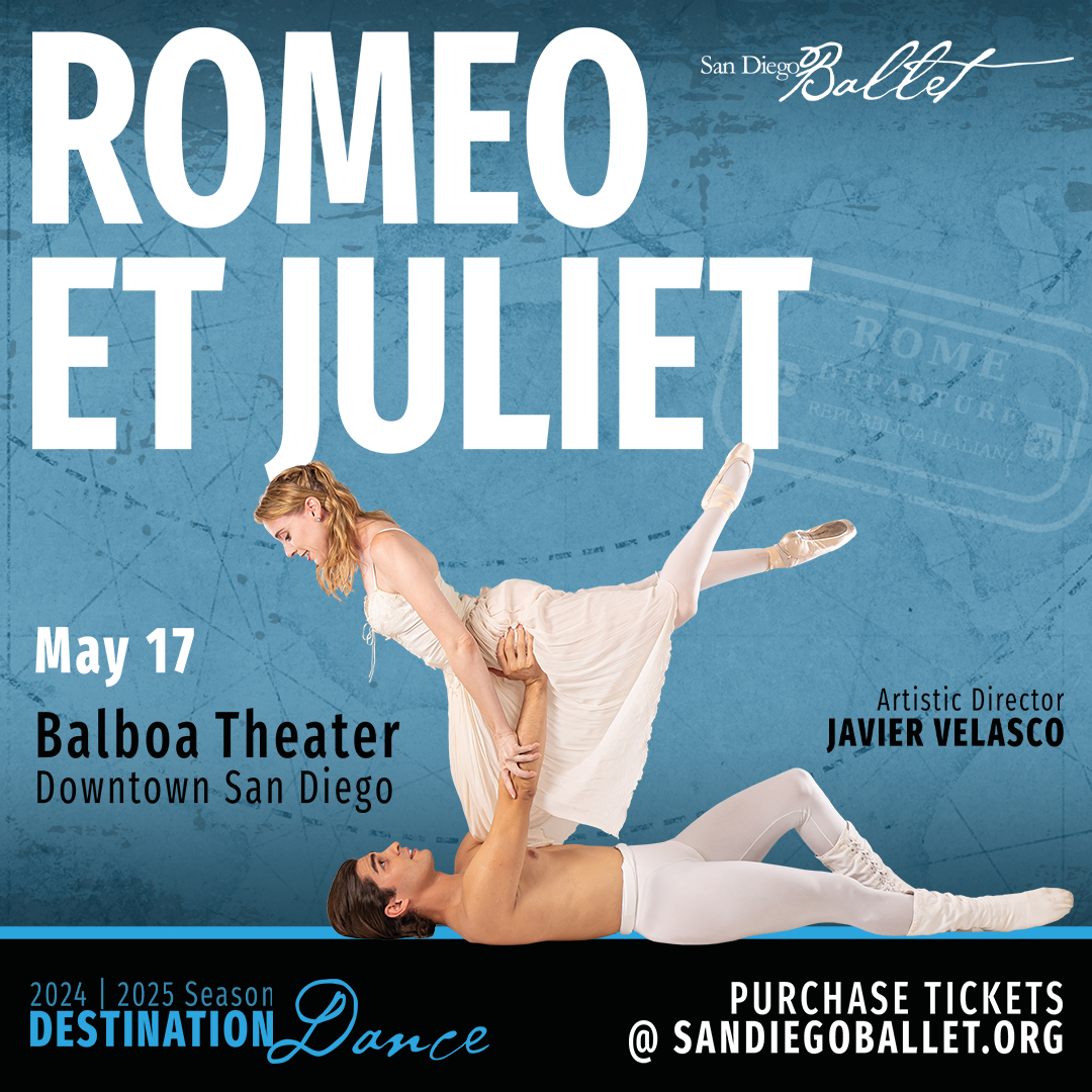 2024_Romeo&Juliet_1080x1080