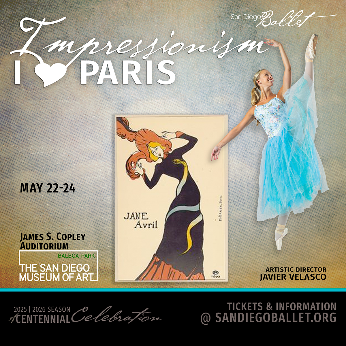 Impressionism-Toulouse-1080x1080