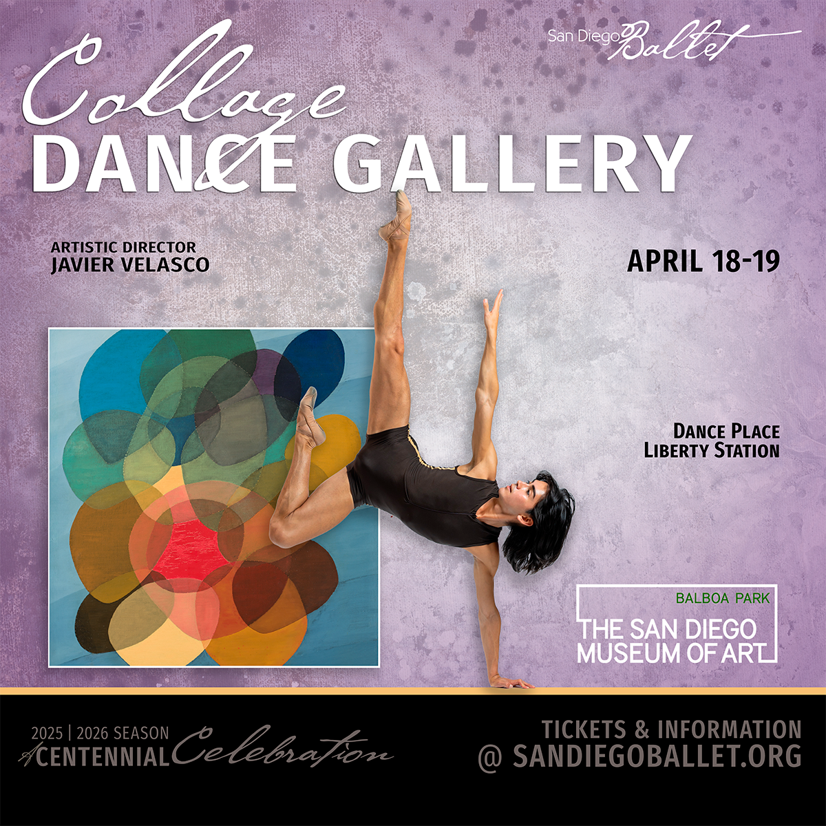 collage-1080x1080-dates