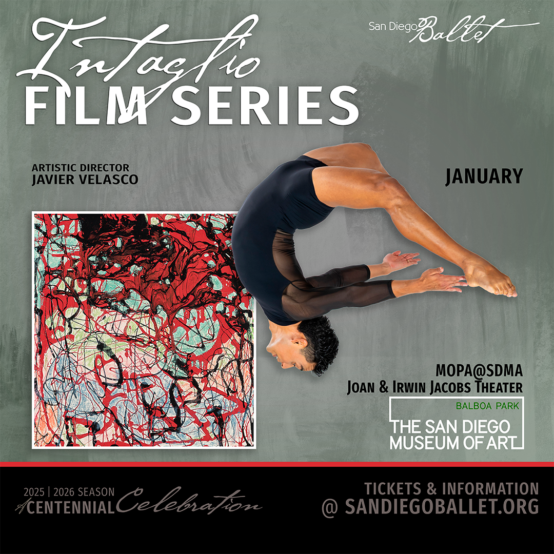 intaglio-1080x1080-Final