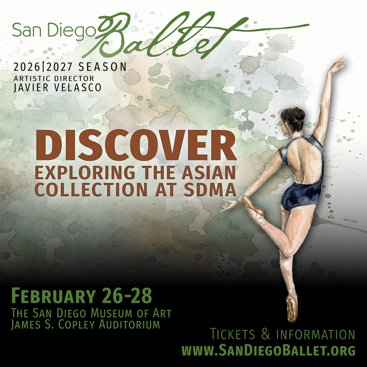 Discover1x1